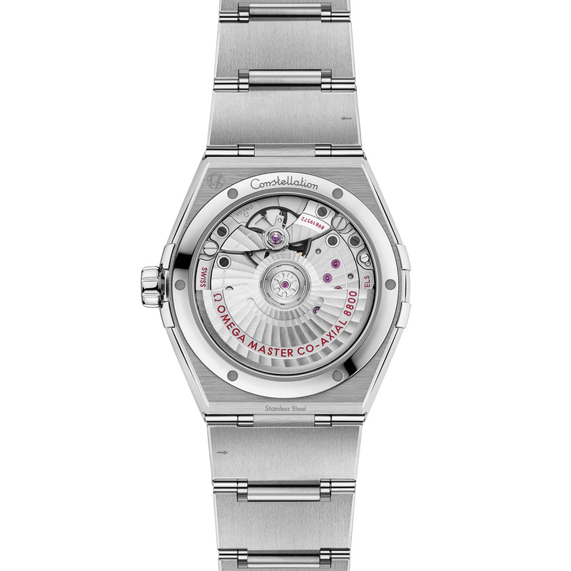 OMEGA Constellation 36mm