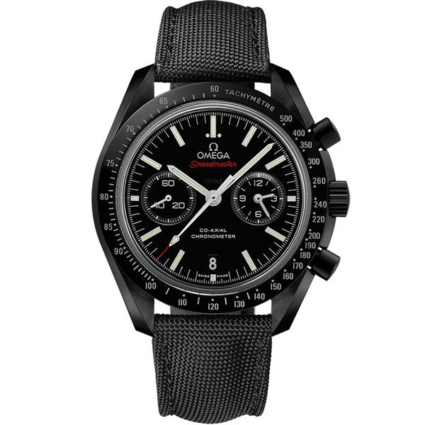 OMEGA Speedmaster 44mm