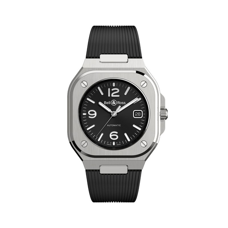 Bell & Ross Br05 40mm