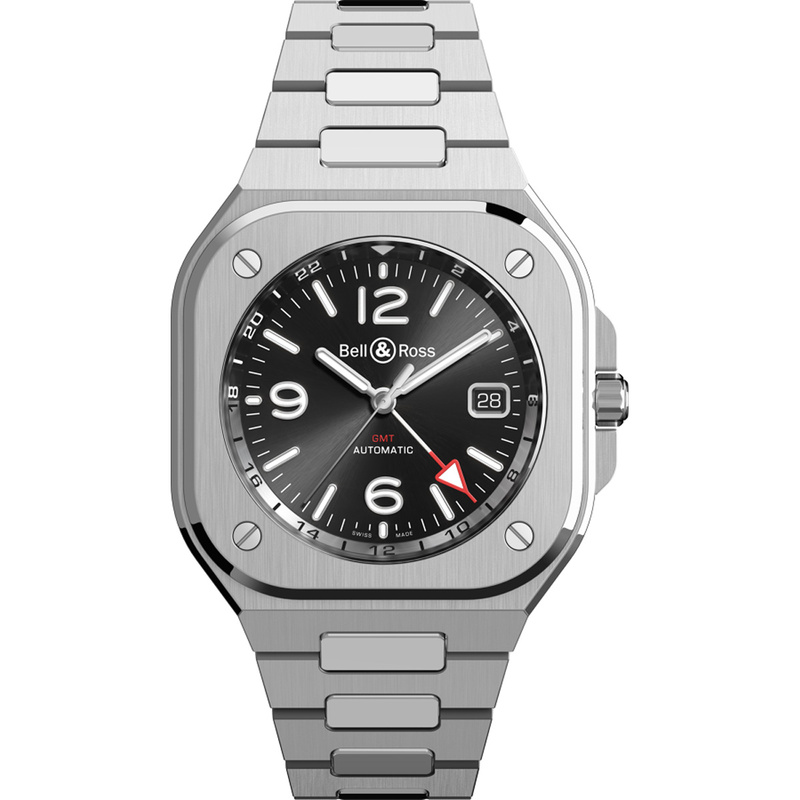 Bell & Ross Br05 41mm