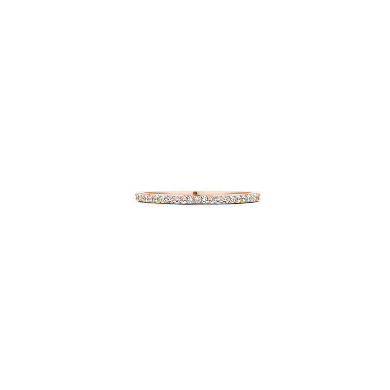 Blush ring - 1201RZI - 3