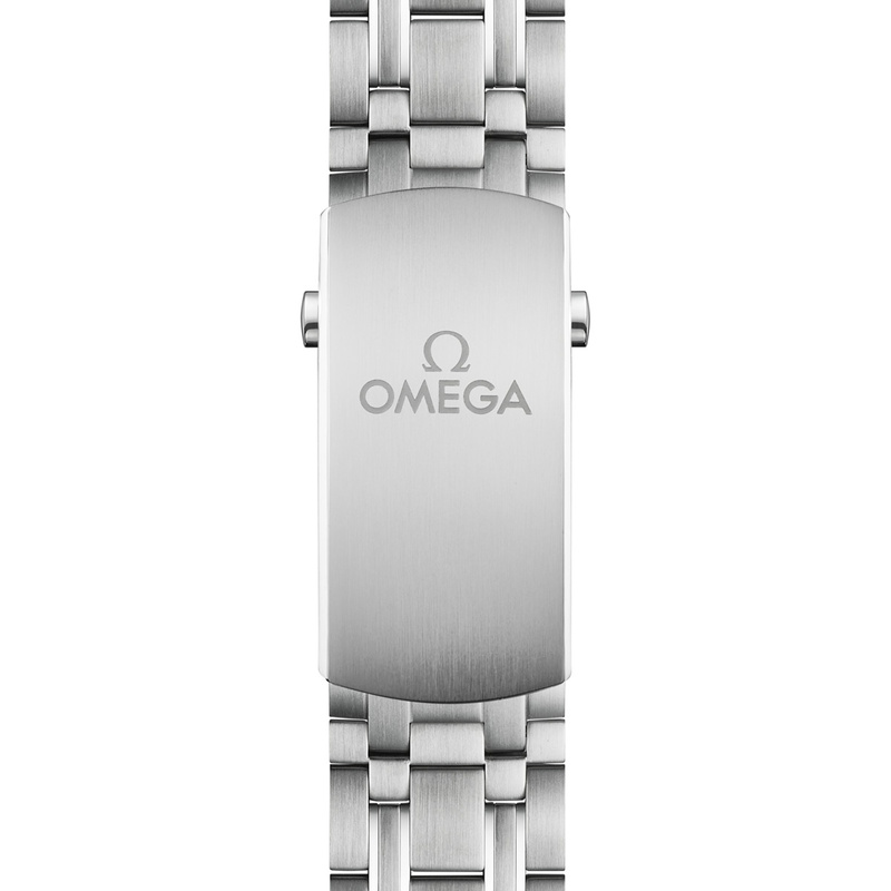 OMEGA Seamaster Diver 300m 44mm