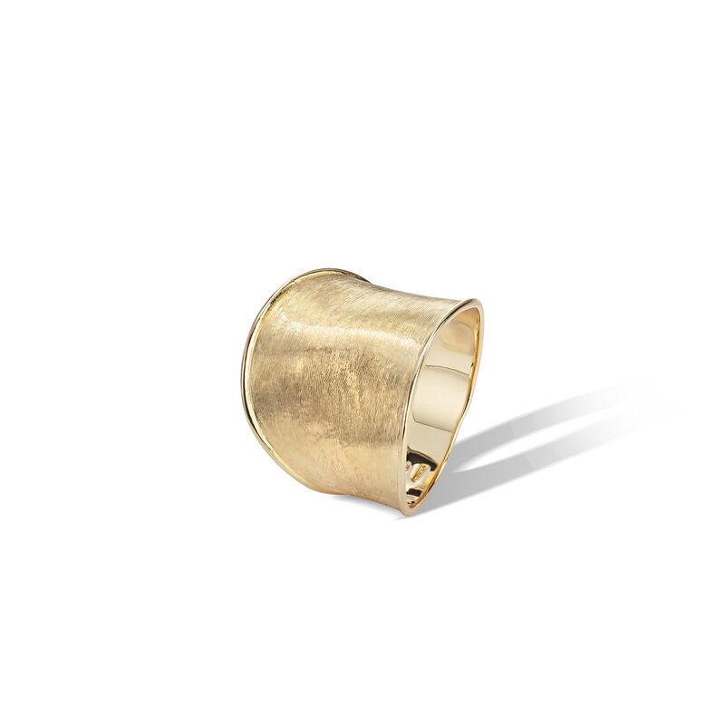 Marco Bicego Lunaria ring - AB551  - 1