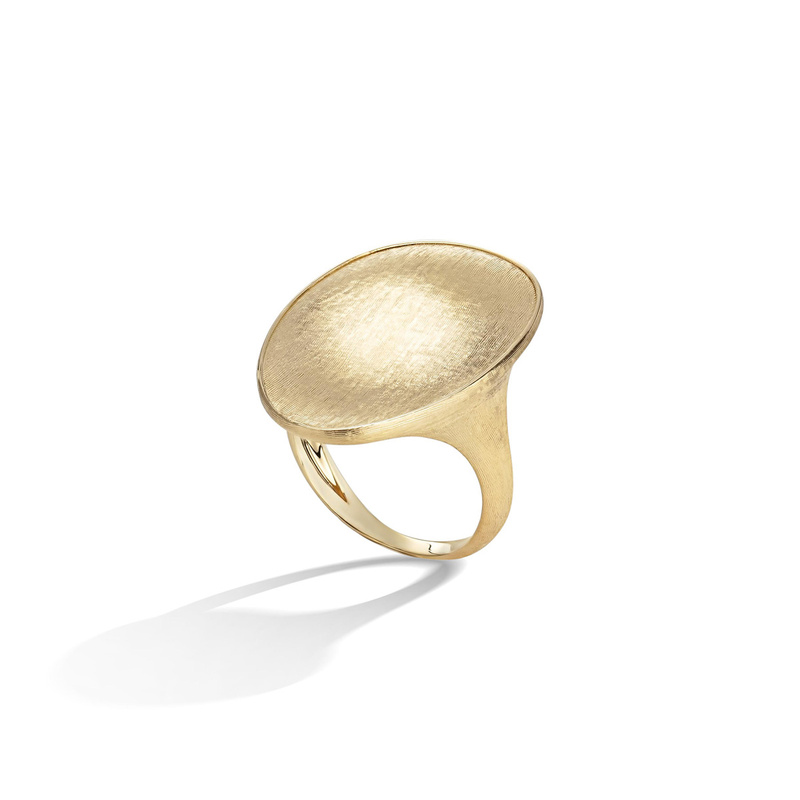 Marco Bicego Lunaria ring