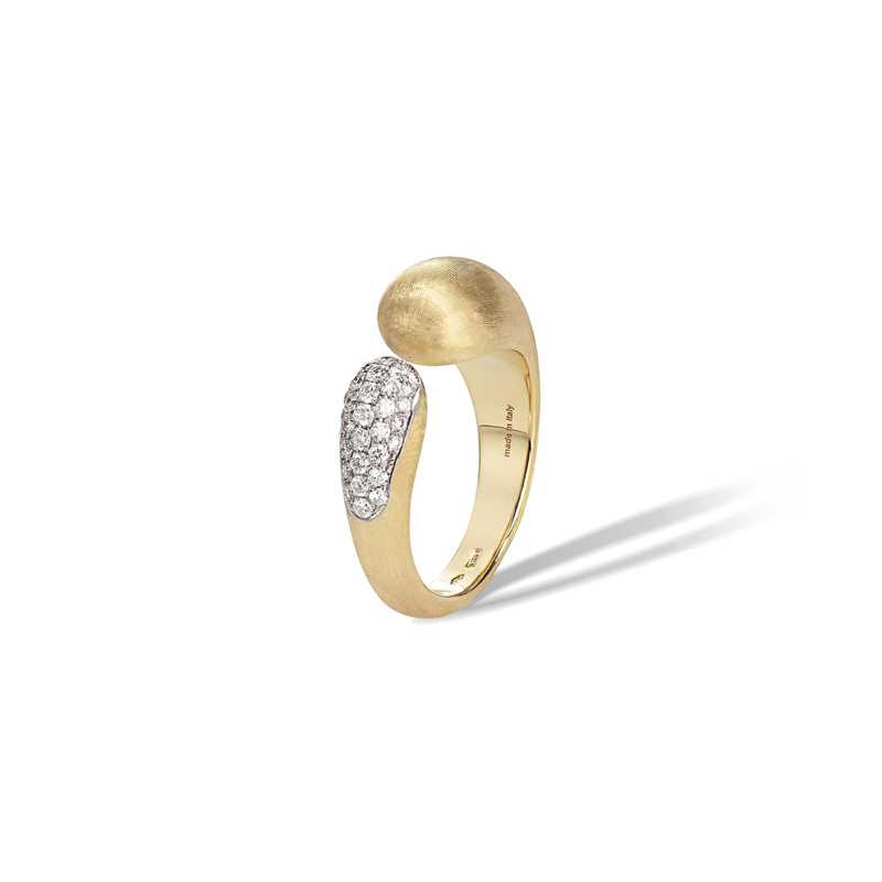 Marco Bicego Lucia ring