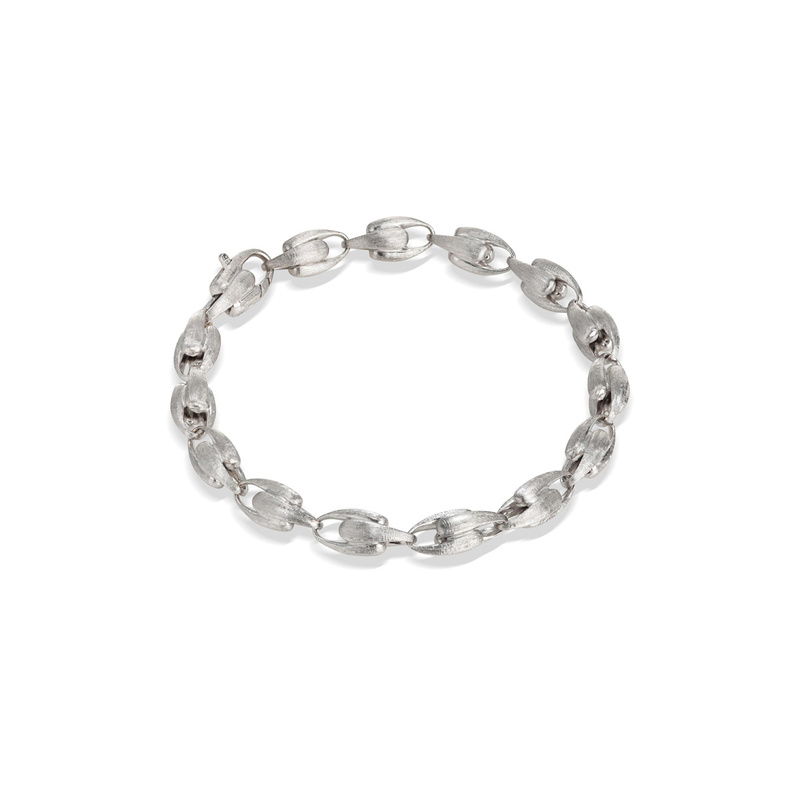 Marco Bicego Lucia armband