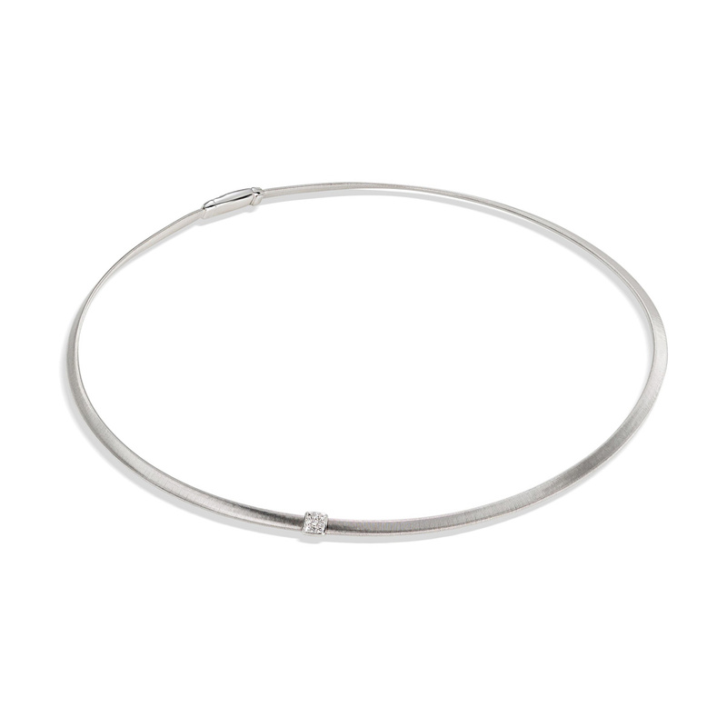 Marco Bicego Masai halsketting