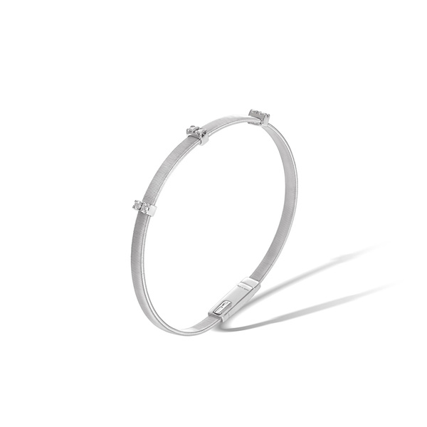 Marco Bicego Masai armband