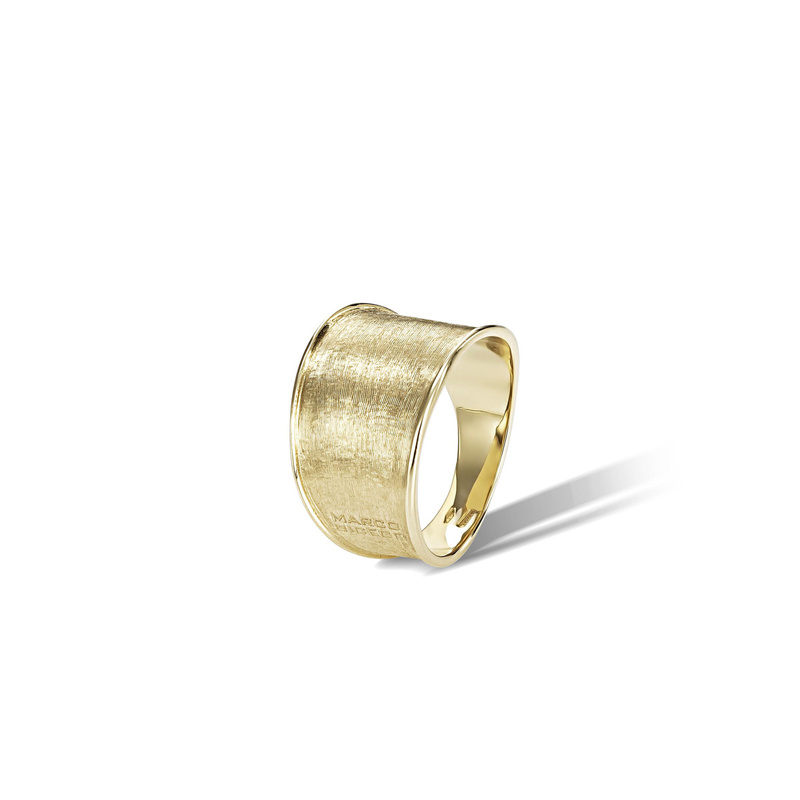 Marco Bicego Lunaria ring