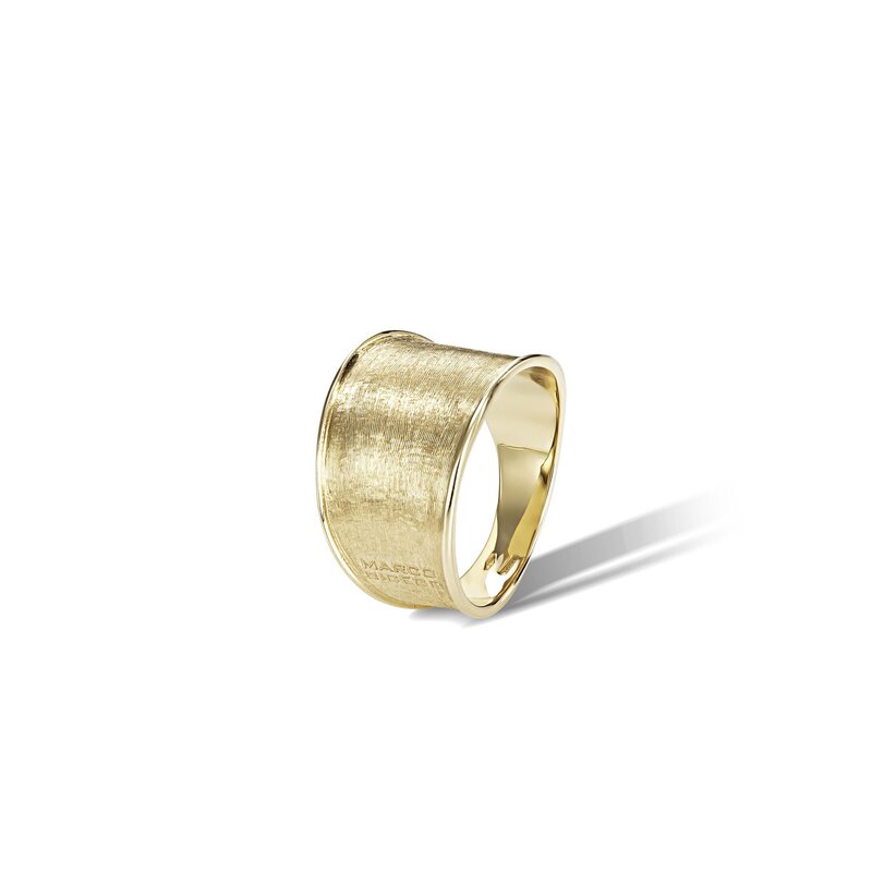 Marco Bicego Lunaria ring - AB550  - 1