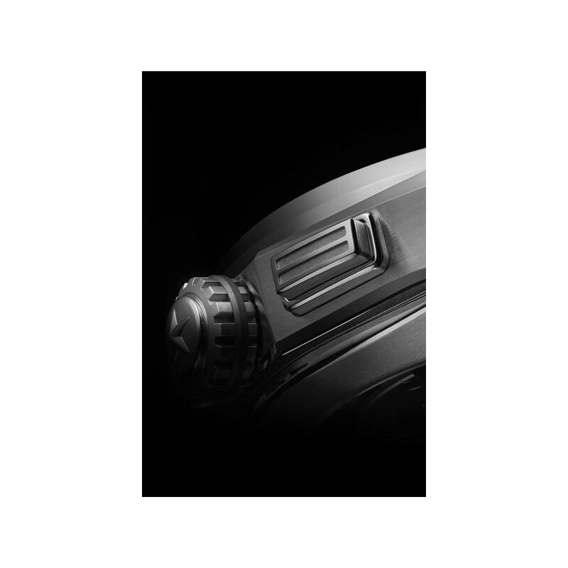 Zenith Defy 21 44mm Zenith Defy 21 44mm - 95.9000.9004/78.R582 - 3