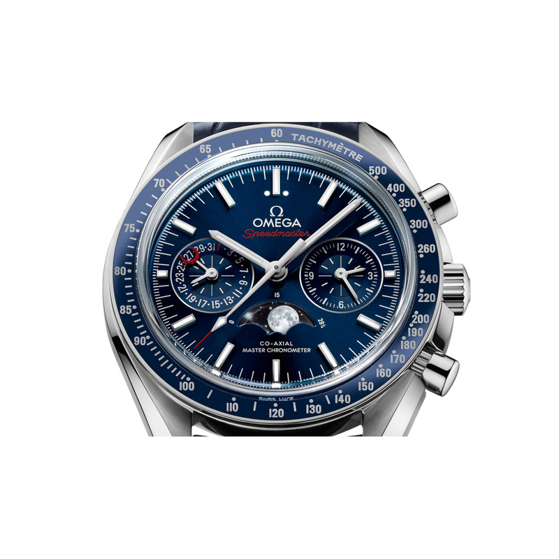 OMEGA Speedmaster 42mm