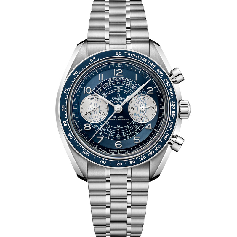 OMEGA Speedmaster 43mm