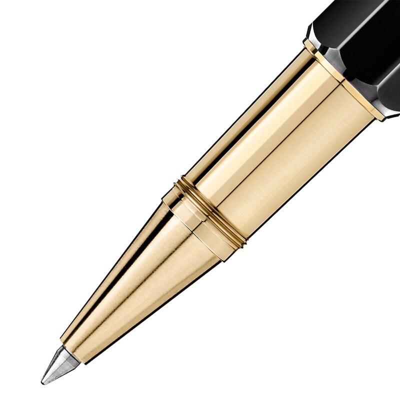 Egyptomania Special Edition Rollerball Pen - 125493 - 2