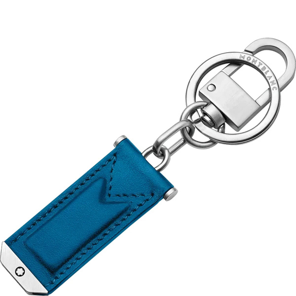 Meisterstück Urban Key Chain