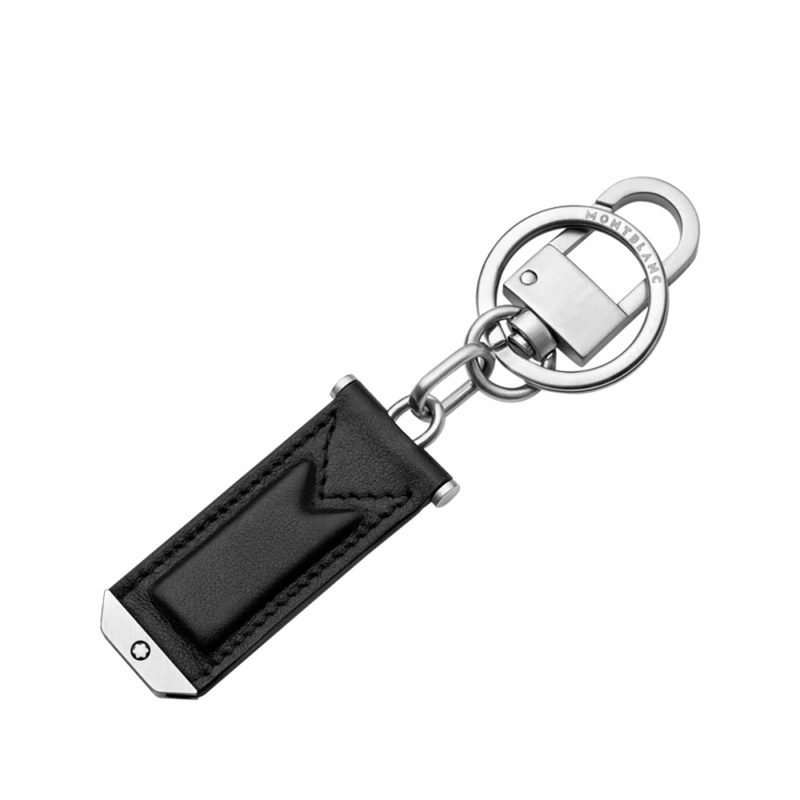 Meisterstück Urban Key Chain - 124109 - 1