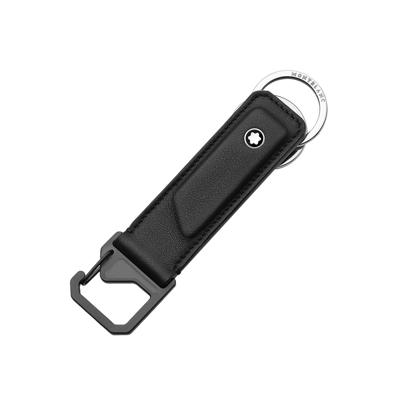 Extreme 2.0 Key Fob Hook - 123961 - 1