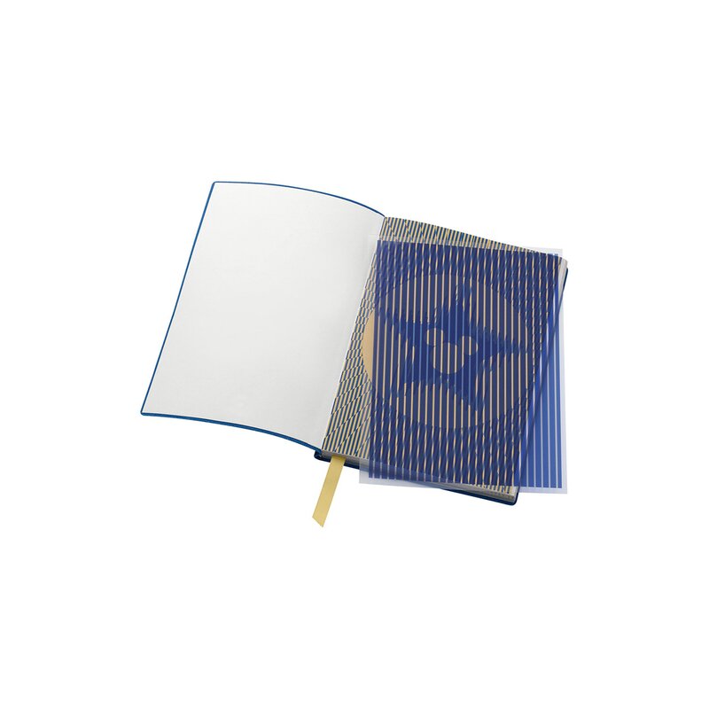 Great Characters Notebook  Walt Disney - 119505 - 2