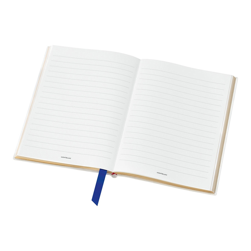 Great Character Notebook #146 Elvis Presley Eagle - 125912 - 2