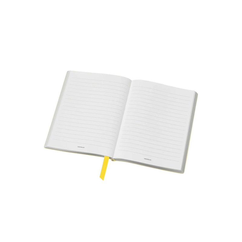 Heritage Egyptomania Notebook #146  - 125918 - 2