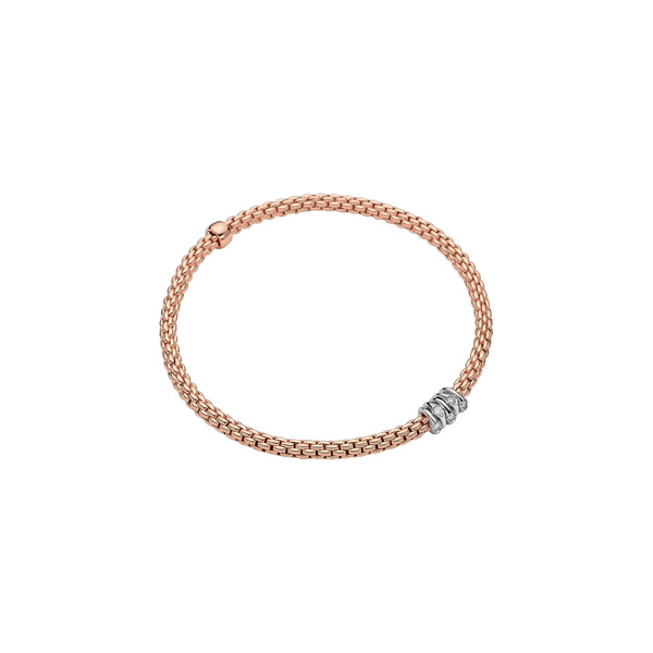 Fope Prima armband