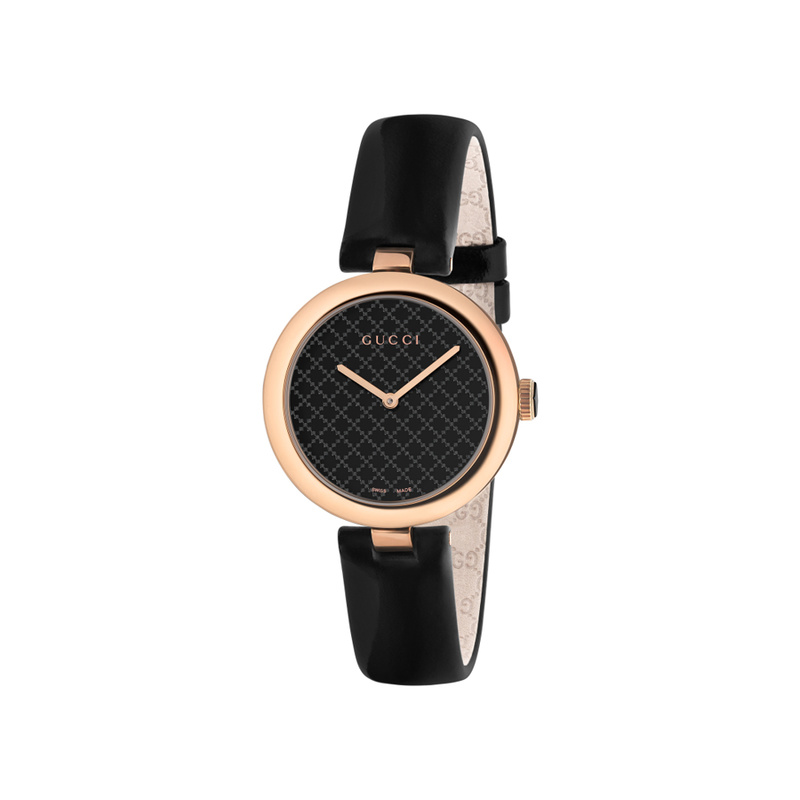 Gucci Diamantissima 32mm - YA141401 - 1