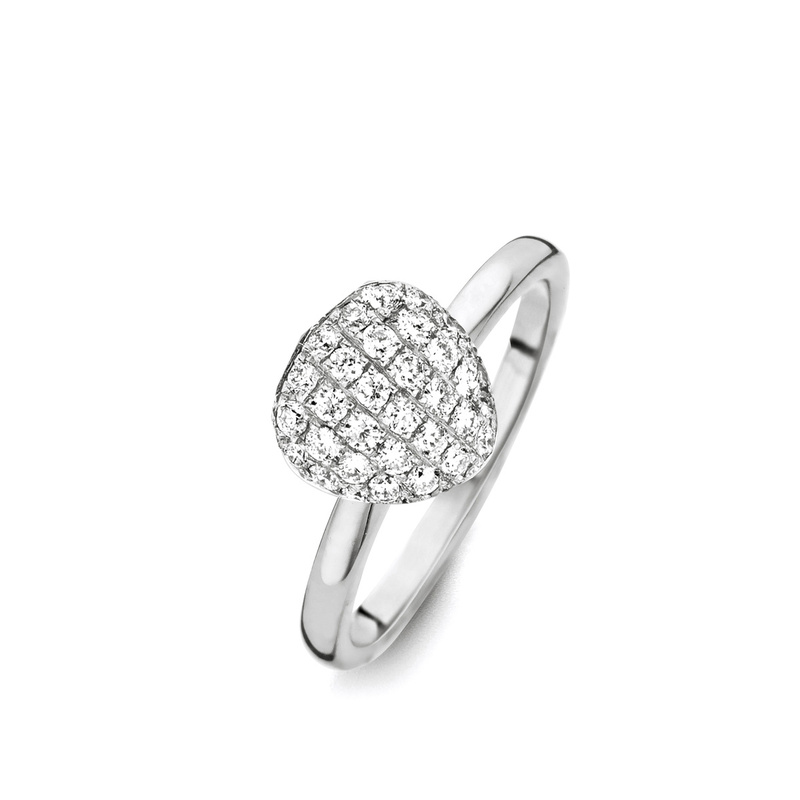 One More Vulsini ring - 053629A - 1
