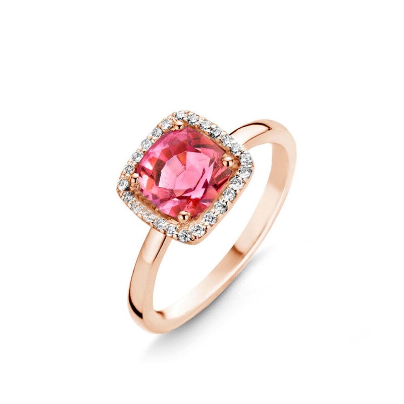 One More Etna ring One More Etna ring - 050611RA - 1