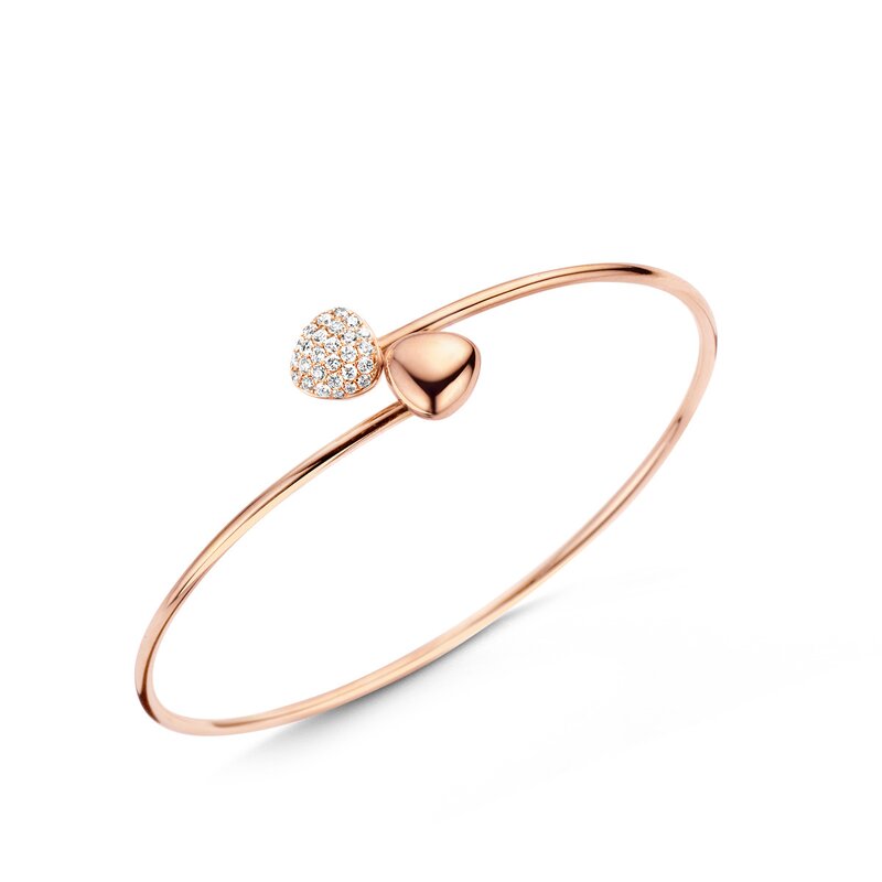 One More Vulsini armband - 056403A - 1