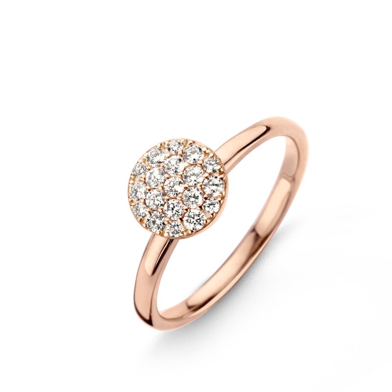 One More Eolo ring One More Eolo ring - 91Z708A - 1