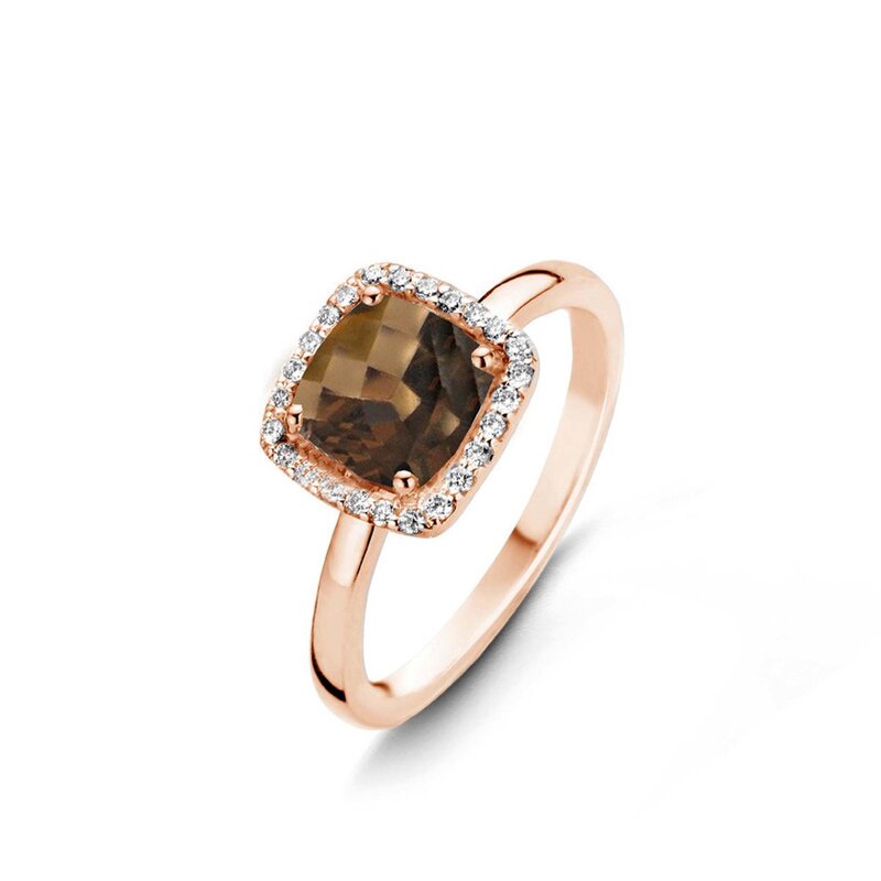 One More Etna ring - 050611VA - 1