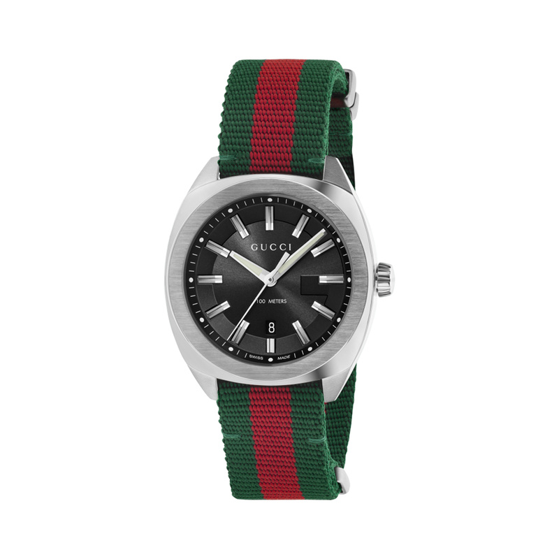 Gucci Gucci Dive 41mm - YA142305 - 1