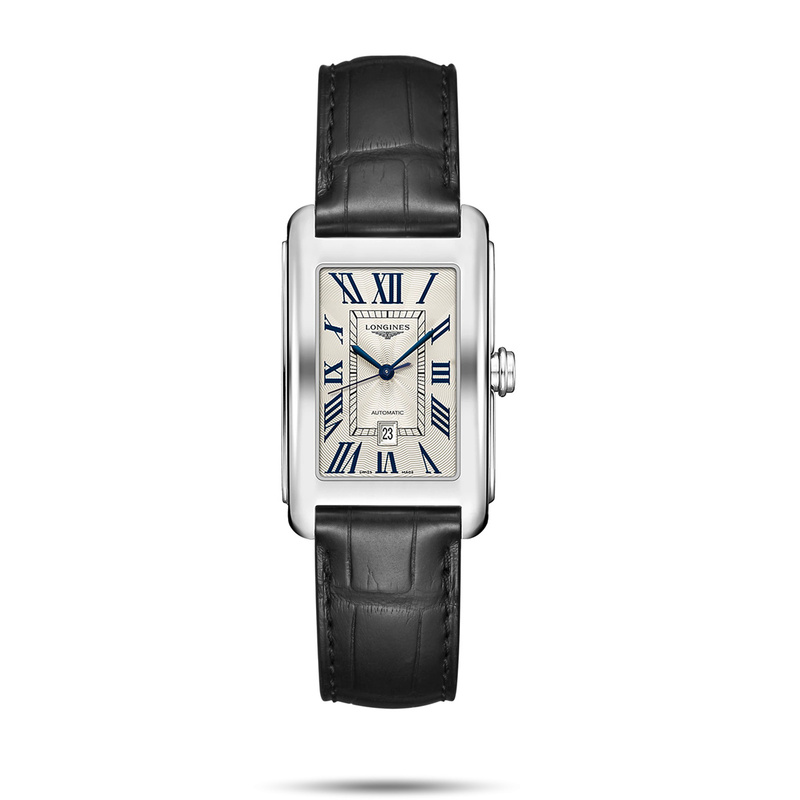 Longines Dolce Vita 44mm