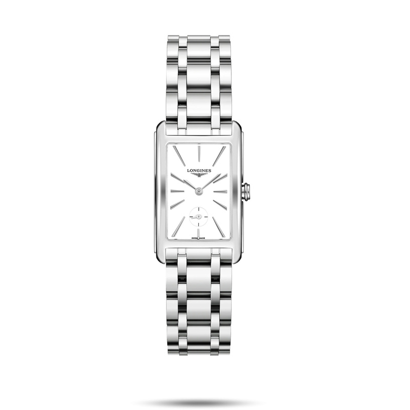 Longines Dolce vita 37mm