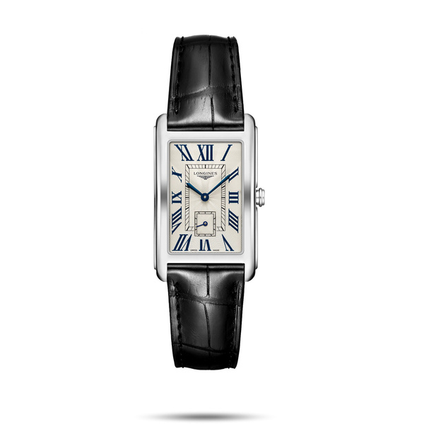 Longines Dolce Vita 42mm