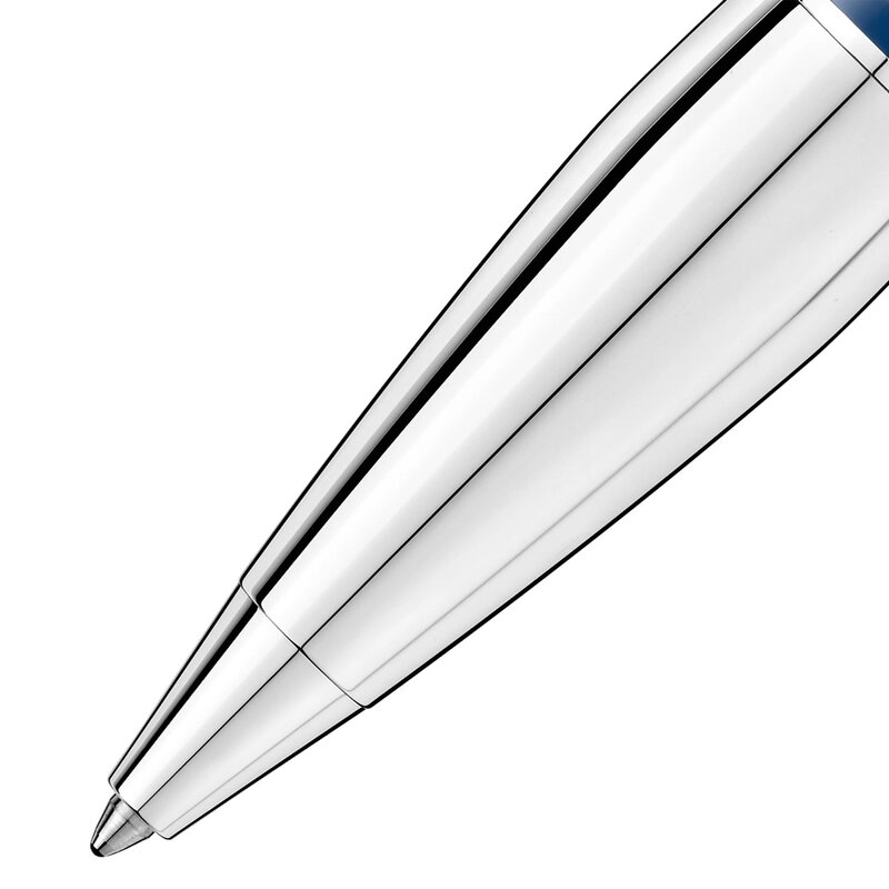 Starwalker Blue Planet Doué Ballpoint Pen Starwalker Blue Planet Doué Ballpoint Pen - 125282 - 2