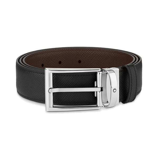 Leather Belt 118436