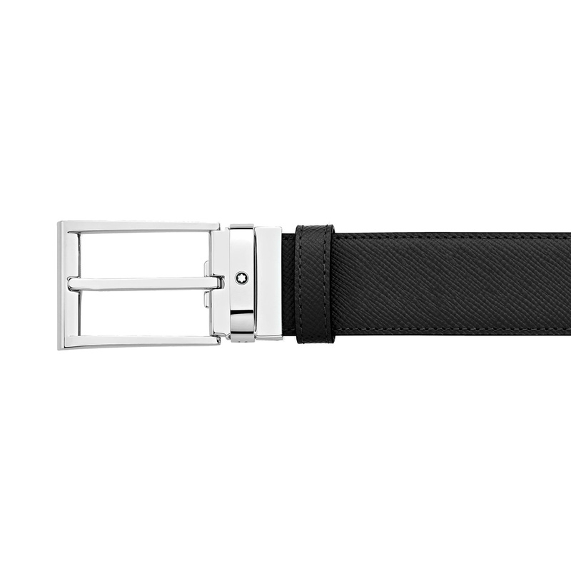 Leather Belt Leather Belt - 118436 - 2
