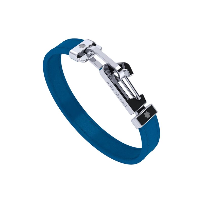 Bracelet Wrap-me - 12382368 - 1