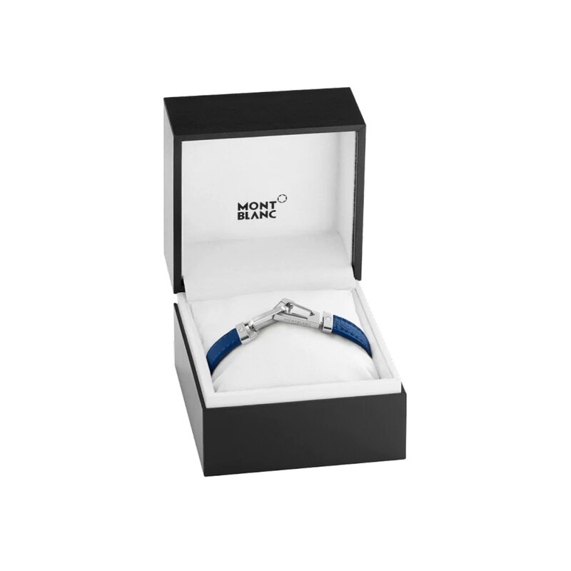 Bracelet Wrap-me - 12382368 - 3