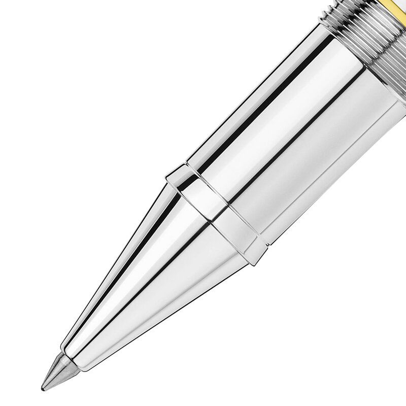 Great Characters Walt Disney Rollerbal Special Edition - 119835 - 2