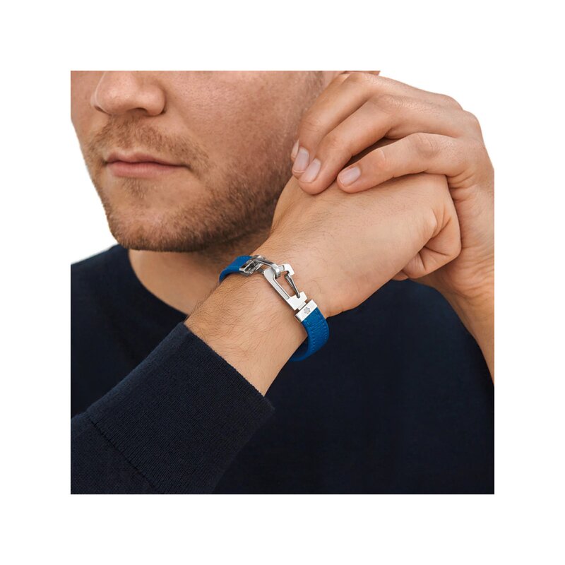 Bracelet Wrap-me - 12382368 - 2