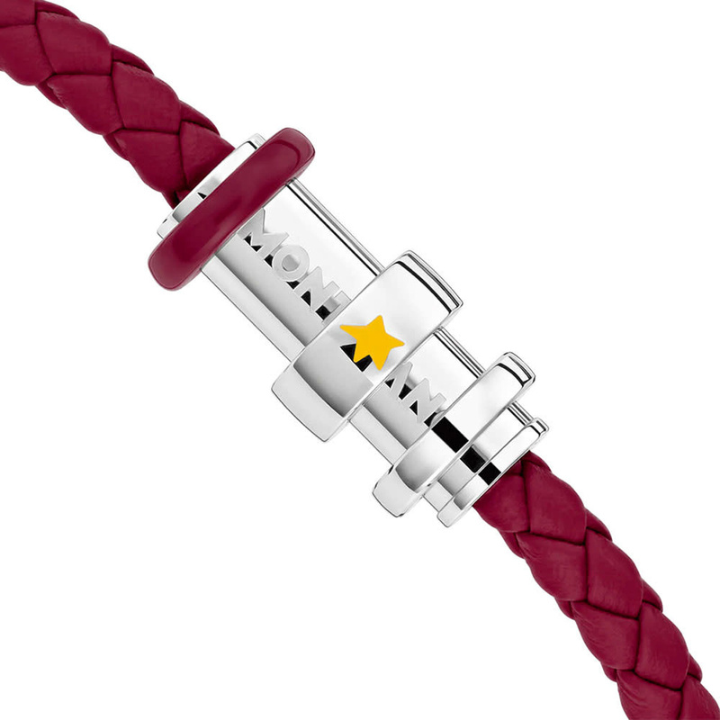 Bracelet Le Petit Prince - 12597063 - 2