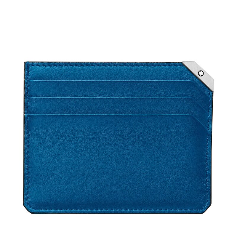 Meisterstück Urban Pocket 6cc Meisterstück Urban Pocket 6cc - 124104 - 1