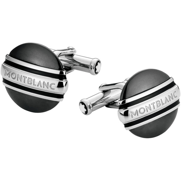 Iconic Cufflinks