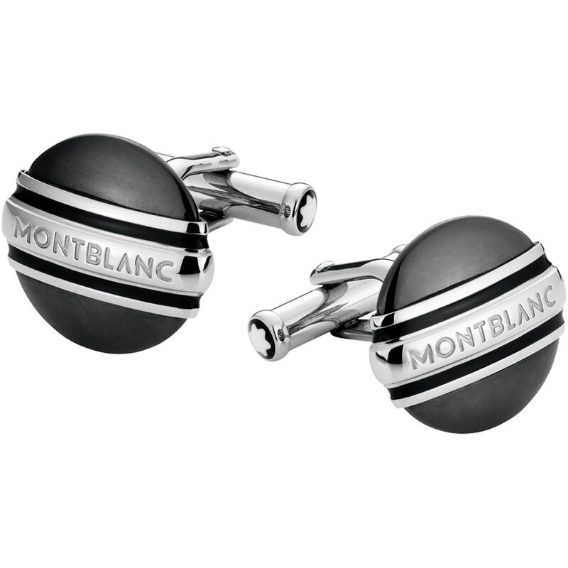 Iconic Cufflinks - 102982 - 1