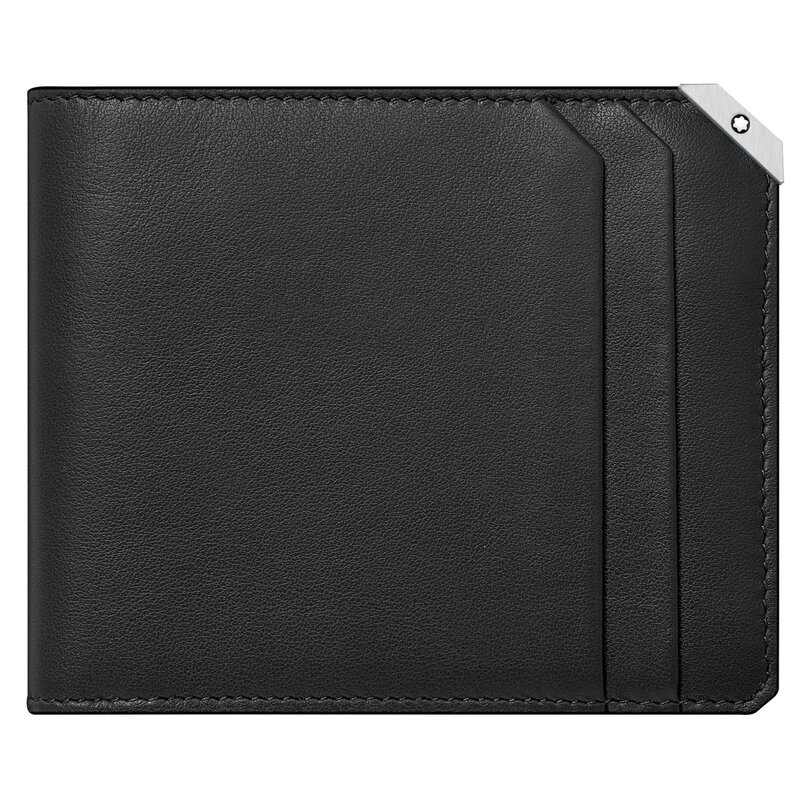 Meisterstück Urban 8cc Meisterstück Urban 8cc - 124093 - 1