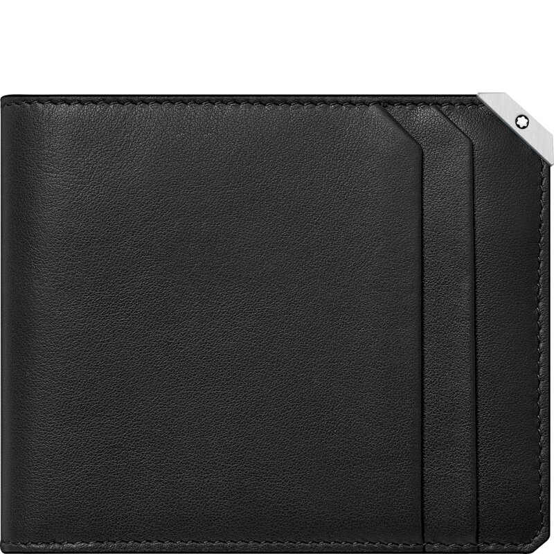 Meisterstück Urban 8cc Meisterstück Urban 8cc - 124093 - 2