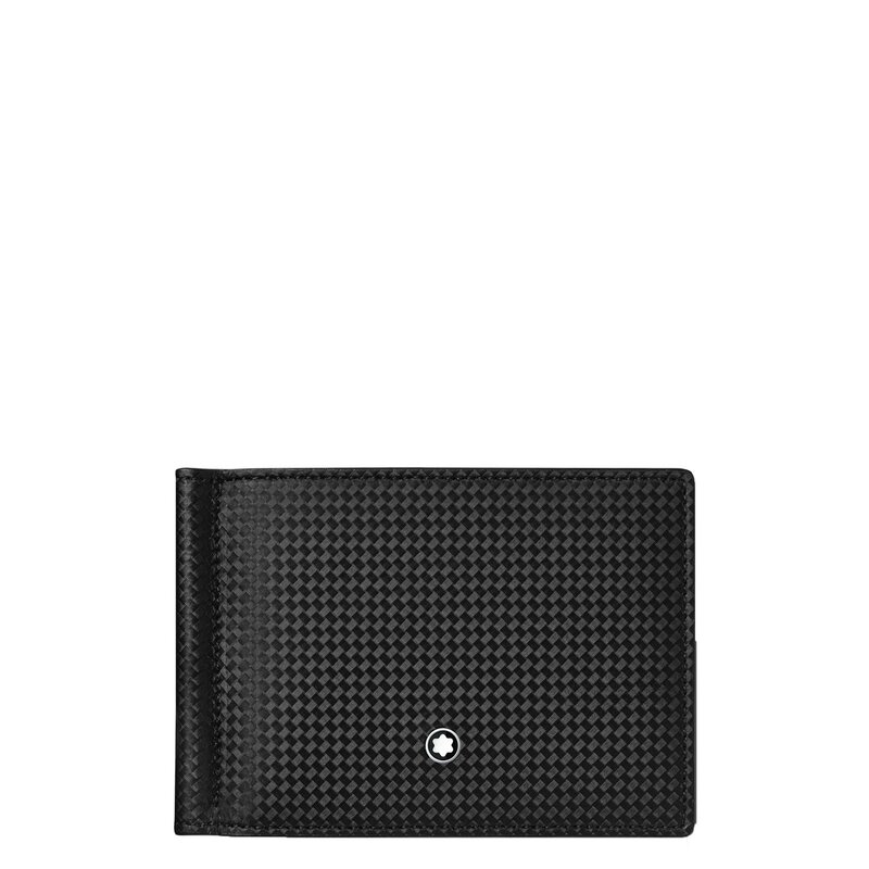 Extreme 2.0 Portefeuille 6cc - 123946 - 1