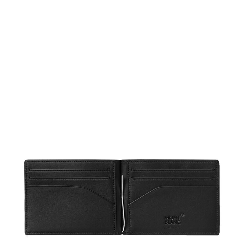 Extreme 2.0 Portefeuille 6cc - 123946 - 3